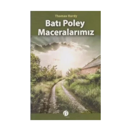 Batı Poley Maceralarımız