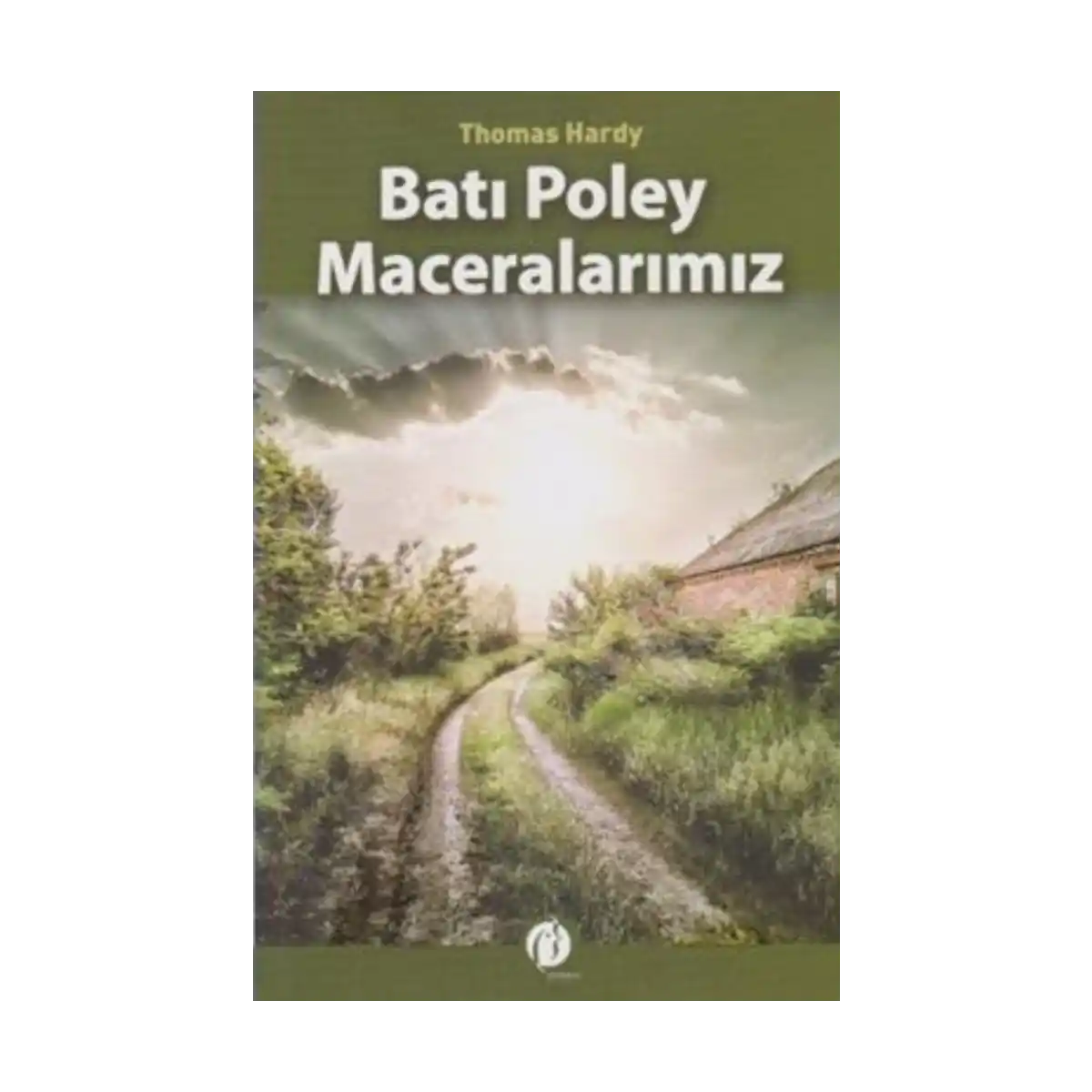 bec37-bati-poley-maceralarimiz-1-1.webp Batı Poley Maceralarımız - Görsel 1