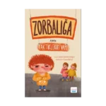 Zorbalığa Karşı Taktiklerim Var