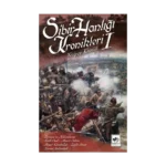 Sibir Hanlığı Kronikleri 1