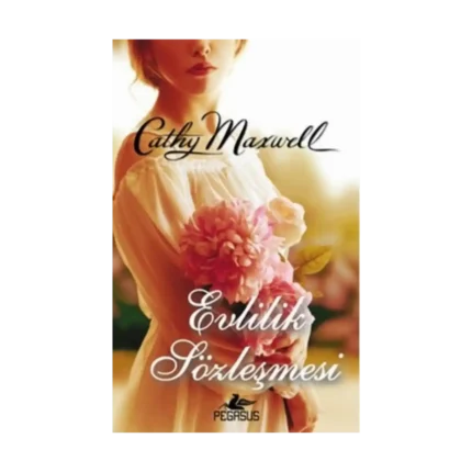 Evlilik Sözleşmesi