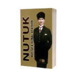 Nutuk