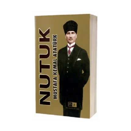 Nutuk