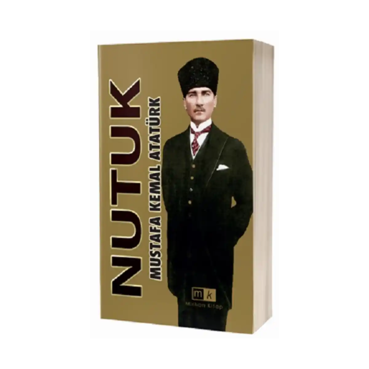 bede8-nutuk-1-1.webp Nutuk - Görsel 1