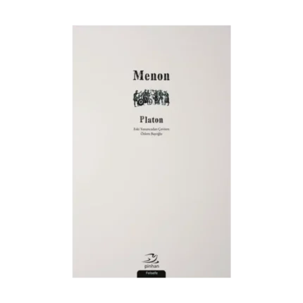 Menon