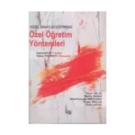 Güzel Sanatlar Eğitiminde Özel Öğretim Yöntemleri