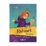 Rahmet Öyküleri