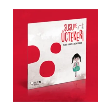 Şuşu Ve Üçtekerı