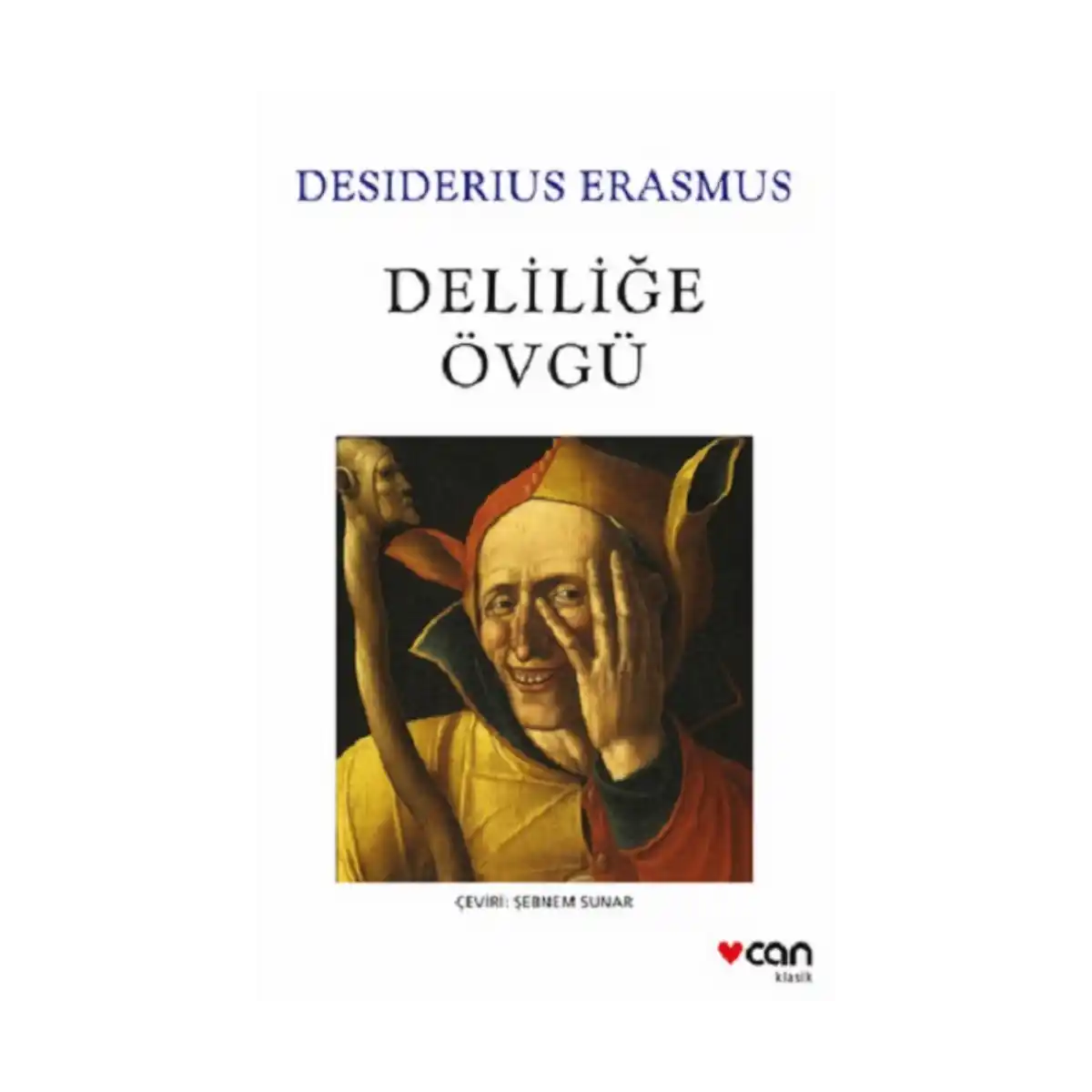 bf102-delilige-ovgu-1-1.webp Deliliğe Övgü - Görsel 1