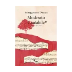 Moderato Cantabile