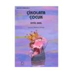 Çikolata Çocuk