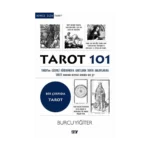 Tarot 101