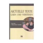 Aktuelle Texte Lesen und Verstehen