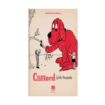Clifford – İyilik Peşinde