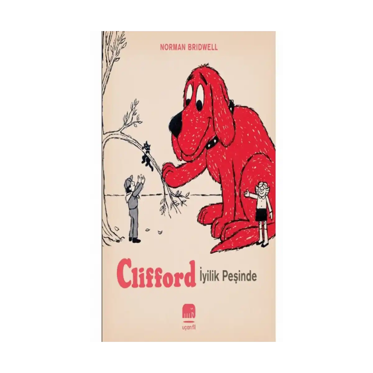 bf287-clifford-iyilik-pesinde-1-1.webp Clifford – İyilik Peşinde - Görsel 1