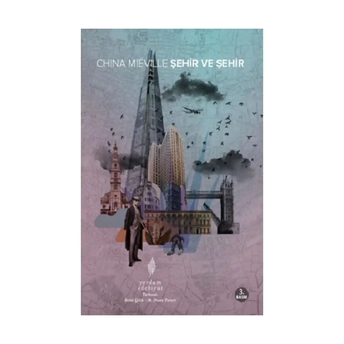 bf34a-sehir-ve-sehir-1-1.webp Şehir ve Şehir - Görsel 1