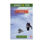 Herkes İçin Hipotermi