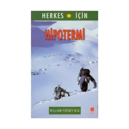 Herkes İçin Hipotermi