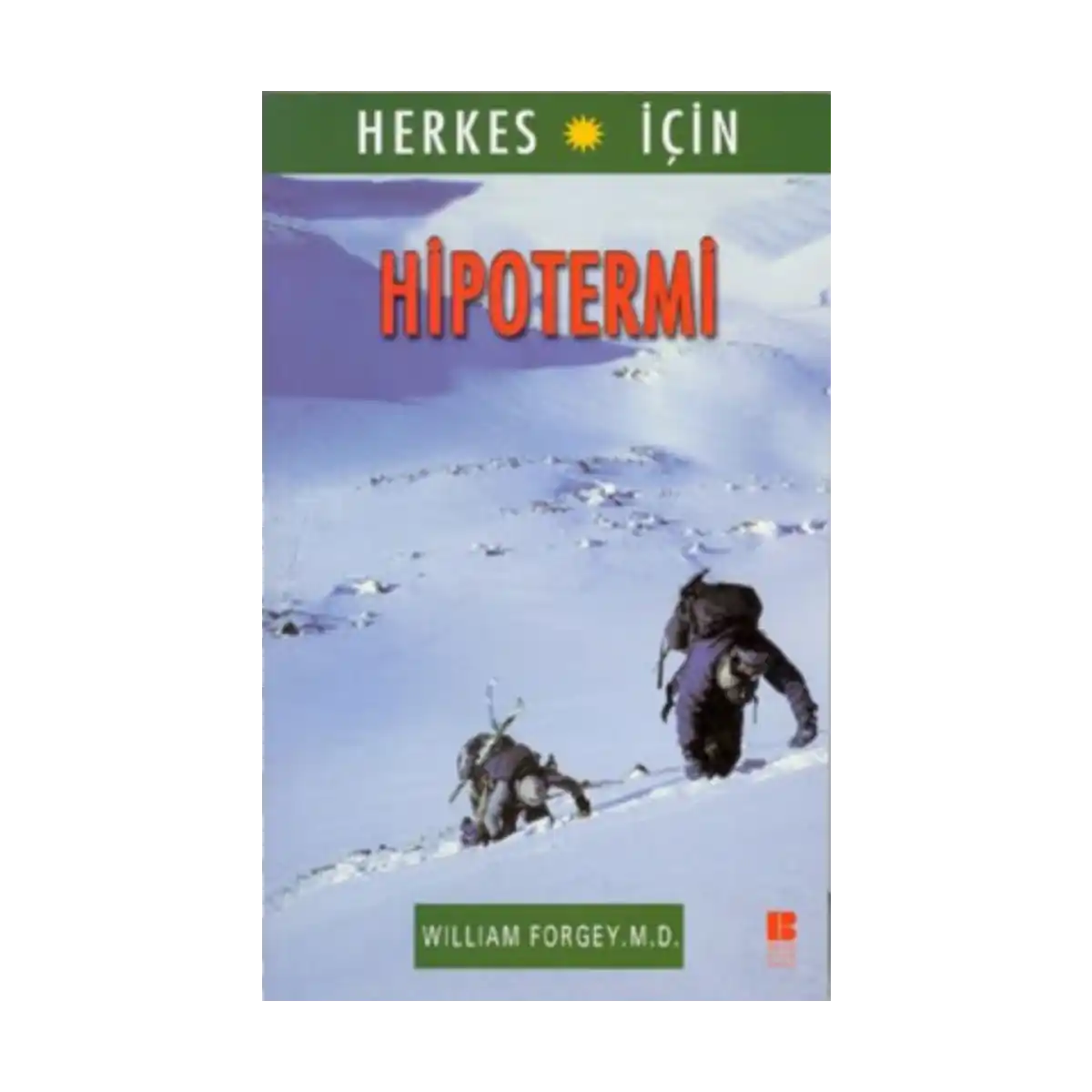 bf378-herkes-icin-hipotermi-1-1.webp Herkes İçin Hipotermi - Görsel 1