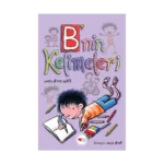 B‘nin Kelimeleri