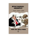 Beyaz Damgalı Medeniyet