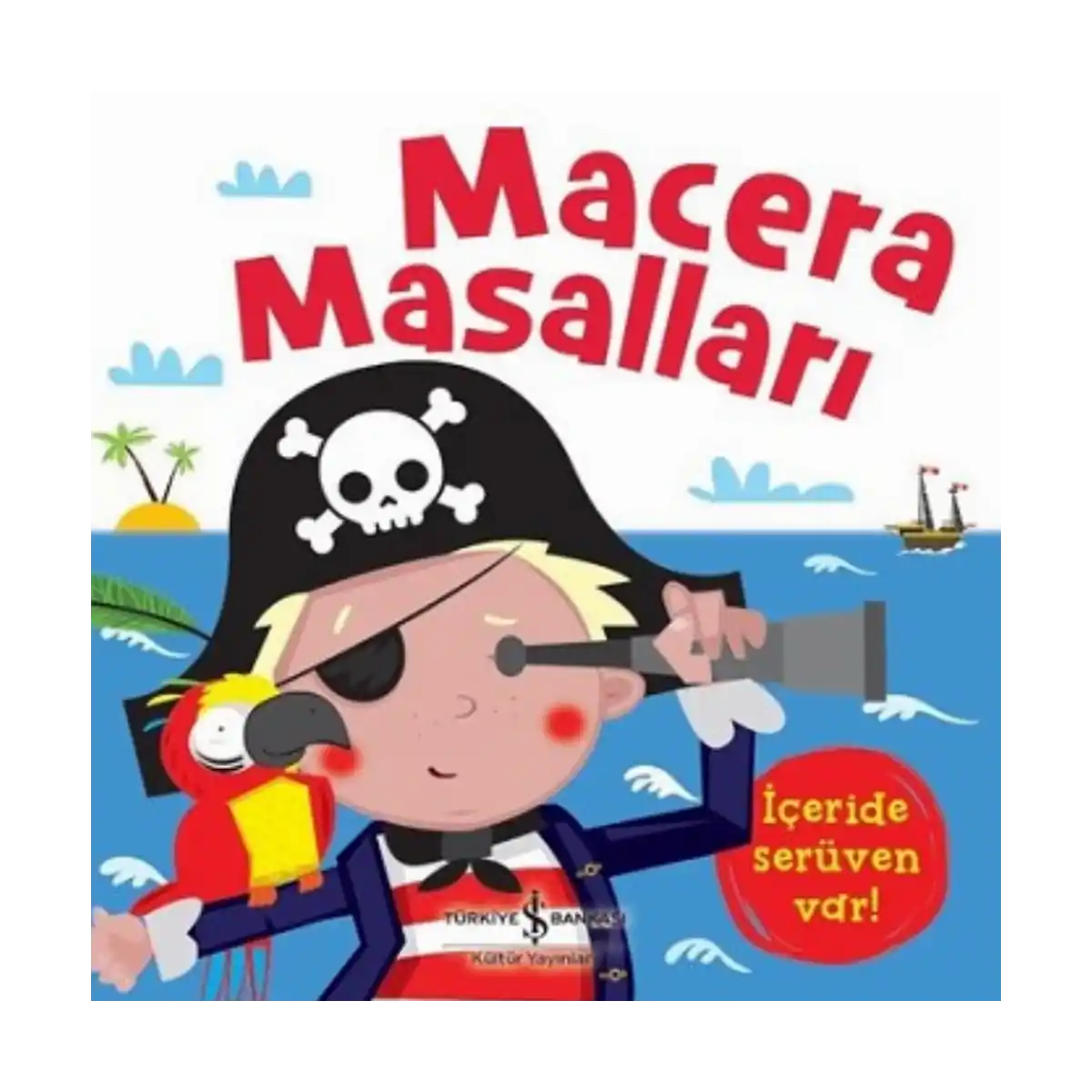 bf43e-macera-masallari-1-1.webp Macera Masalları - Görsel 1