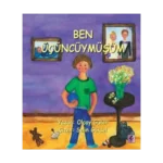 Ben Üçüncüymüşüm