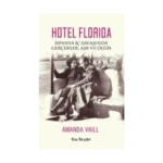 Hotel Florida