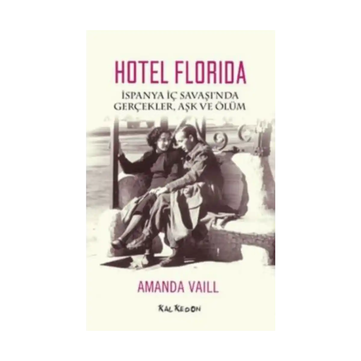 bf55a-hotel-florida-1-1.webp Hotel Florida - Görsel 1