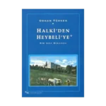 Halki’den Heybeli’ye Bir Ada Hikayesi