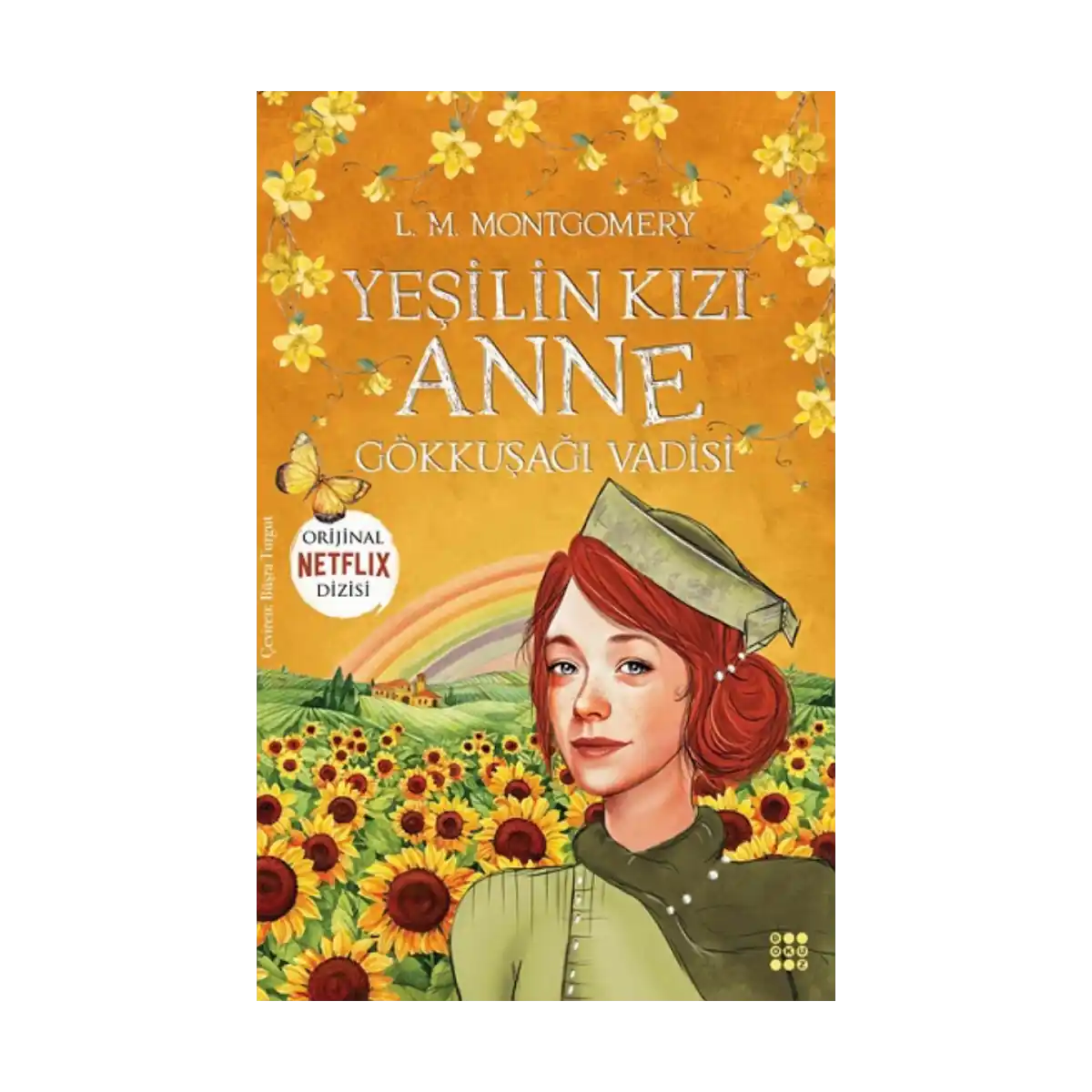 bf5e1-yesilin-kizi-anne-7-gokkusagi-vadisi-1-1.webp Yeşilin Kızı Anne 7 – Gökkuşağı Vadisi - Görsel 1
