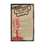 Felsefe Konuşmaları - Felsefeye Giriş