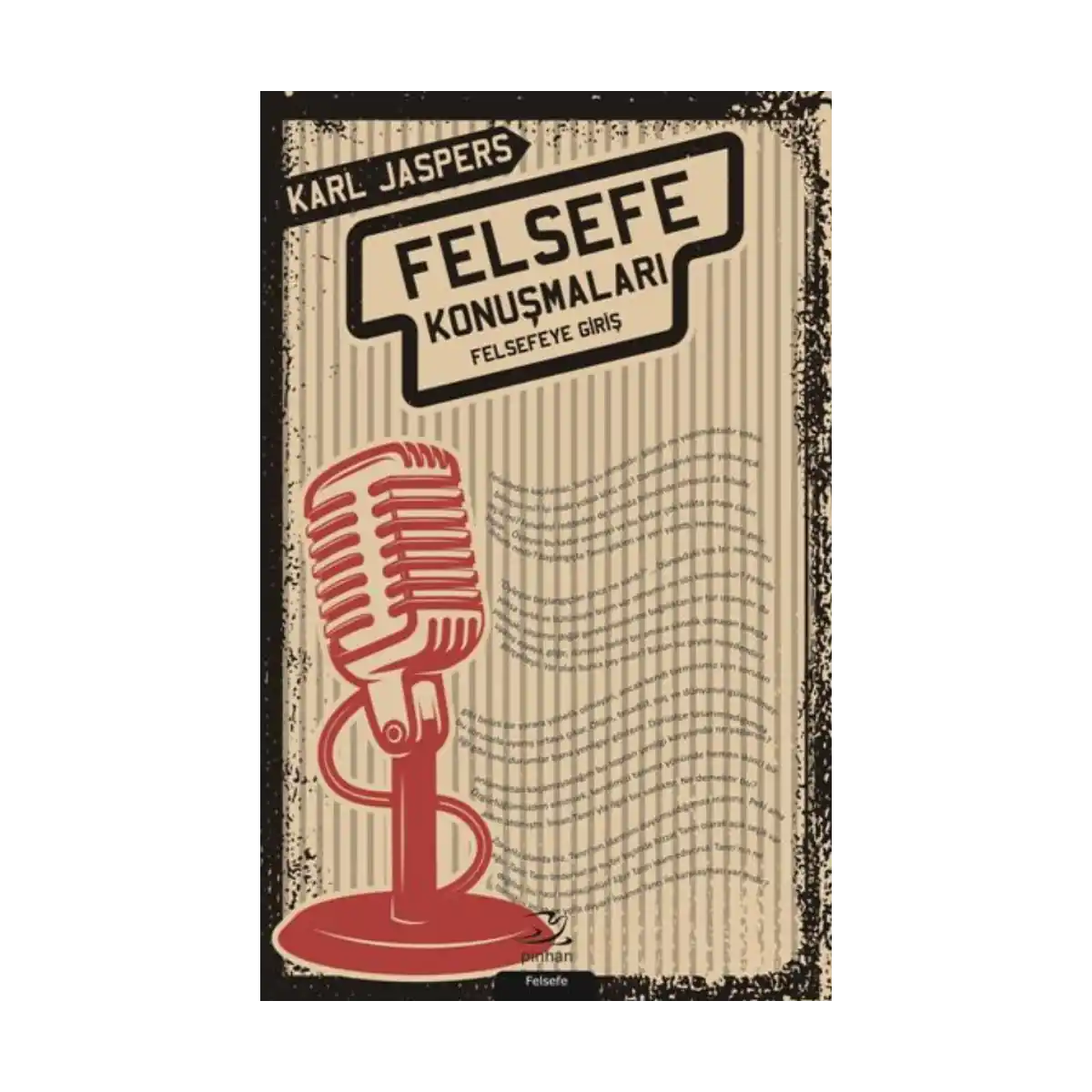 bf5f2-felsefe-konusmalari-felsefeye-giris-1-1.webp Felsefe Konuşmaları - Felsefeye Giriş - Görsel 1