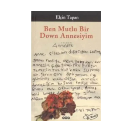 Ben Mutlu Bir Down Annesiyim