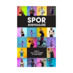 Spor Sosyolojisi