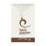 Belh’in Güvercinleri