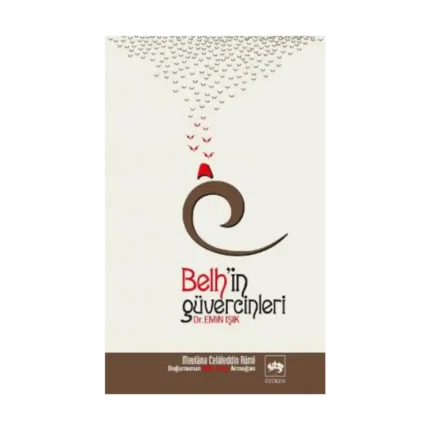 Belh’in Güvercinleri