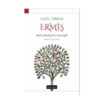 Ermiş Amin Maalouf’un Önsözüyle