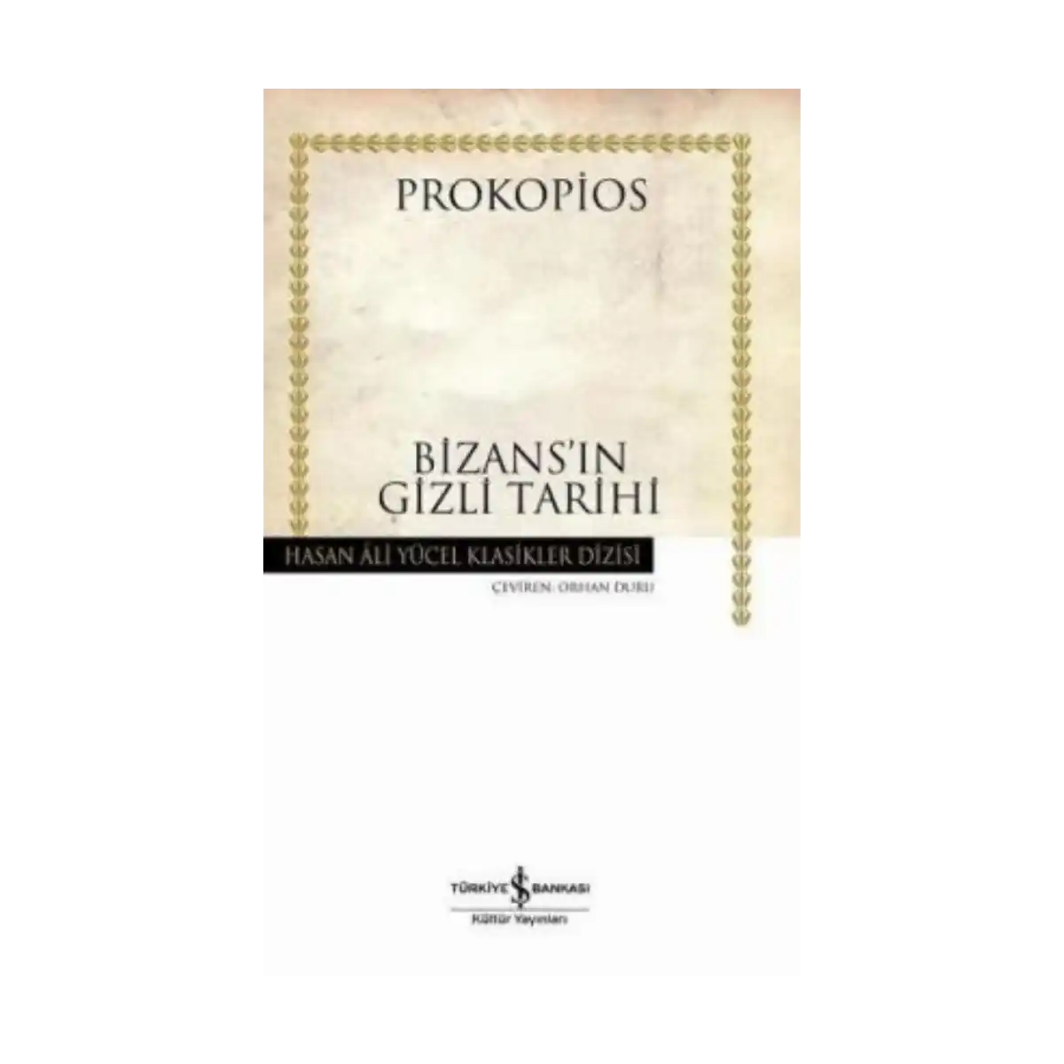 bf6f4-bizans-in-gizli-tarihi-1-1.webp Bizans’ın Gizli Tarihi - Görsel 1