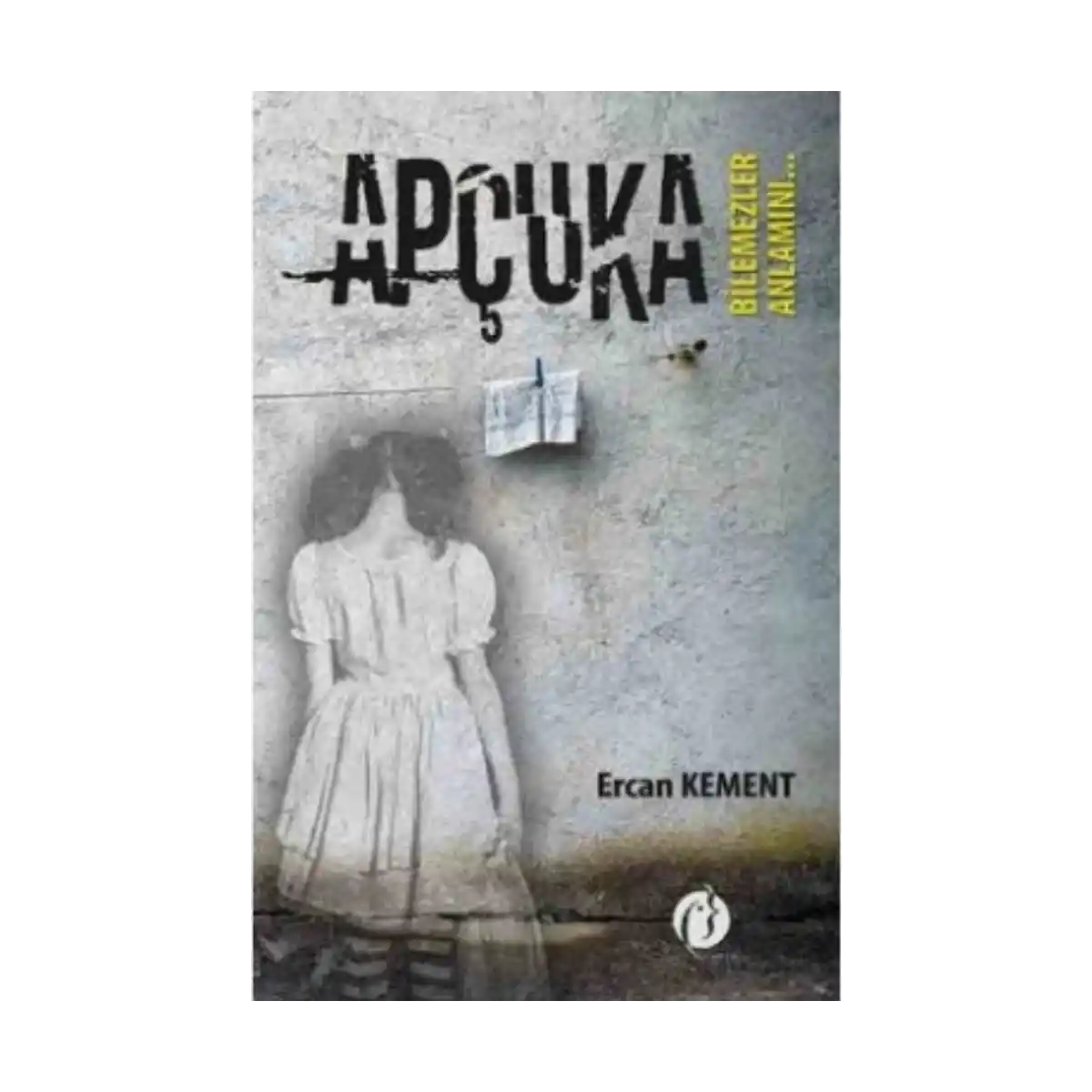 bf704-apcuka-1-1.webp Apçuka - Görsel 1