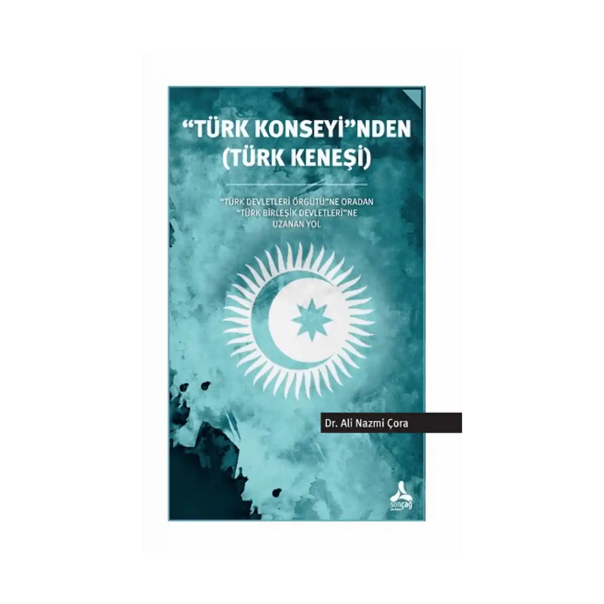 bf70a-turk-konseyi-nden-turk-kenesi-1-1.webp Türk Konseyi'nden (Türk Keneşi) - Görsel 1