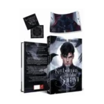 Kaybolmuş Ruhlar Sarayı - Senteria'nın Varisi Ciltli