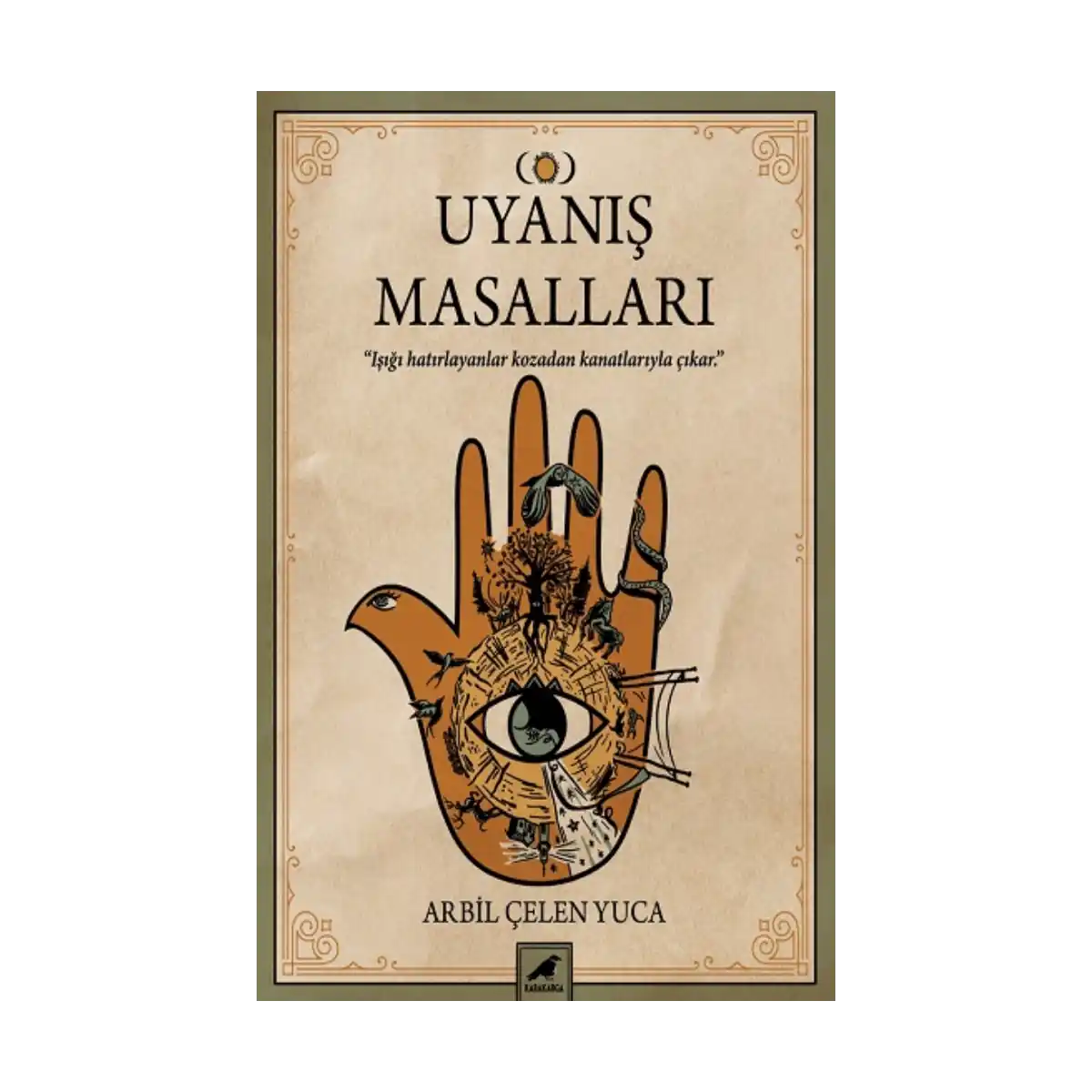 bf839-uyanis-masallari-1-1.webp Uyanış Masalları - Görsel 1