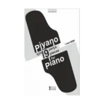 Piyano İçin 19 Parça