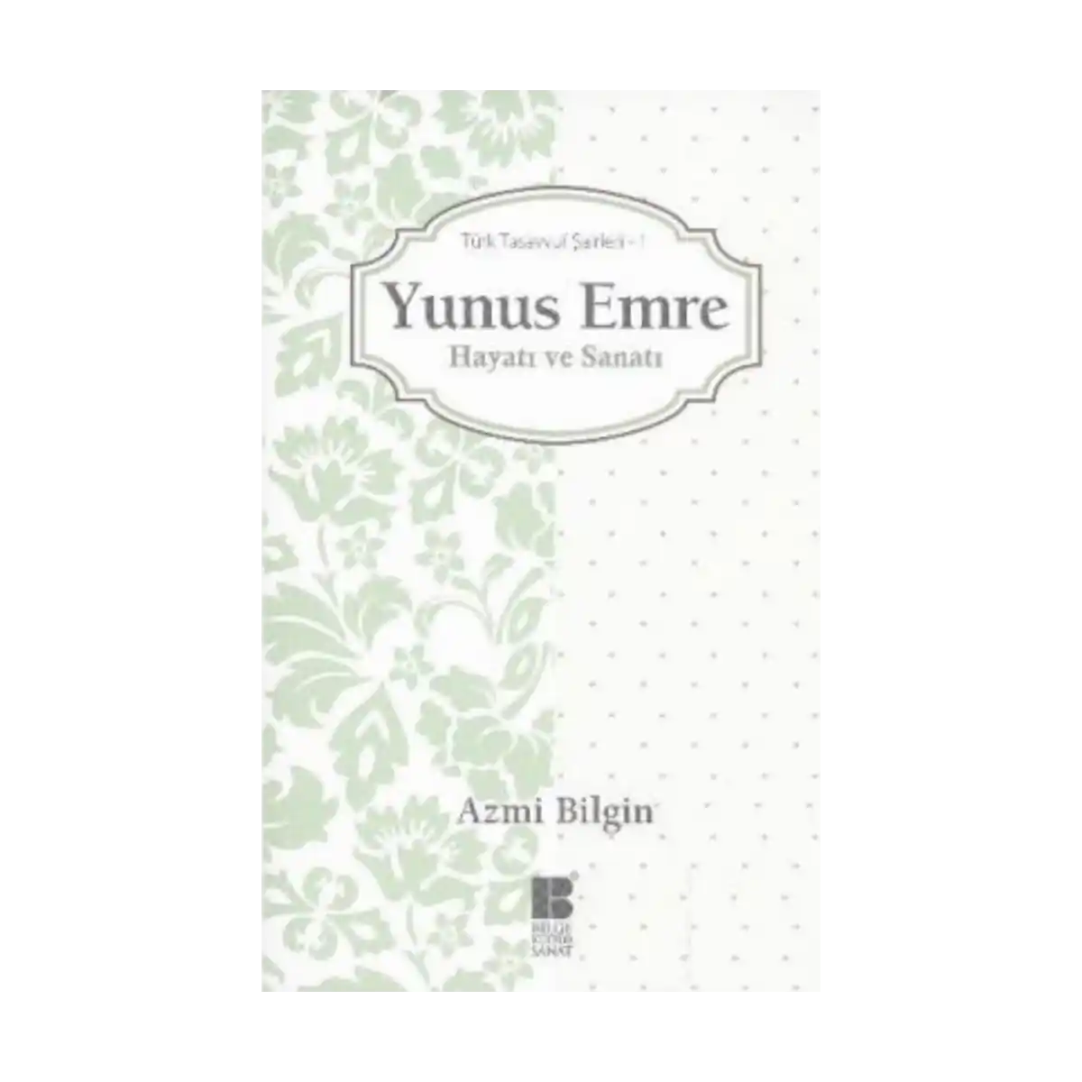 bf9de-yunus-emre-hayati-ve-sanati-1-1.webp Yunus Emre Hayatı ve Sanatı - Görsel 1