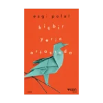 Hiçbir Yerin Ortasında