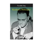 Keziban’a Mektuplar