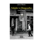 Vahşiler ve Duygusallar