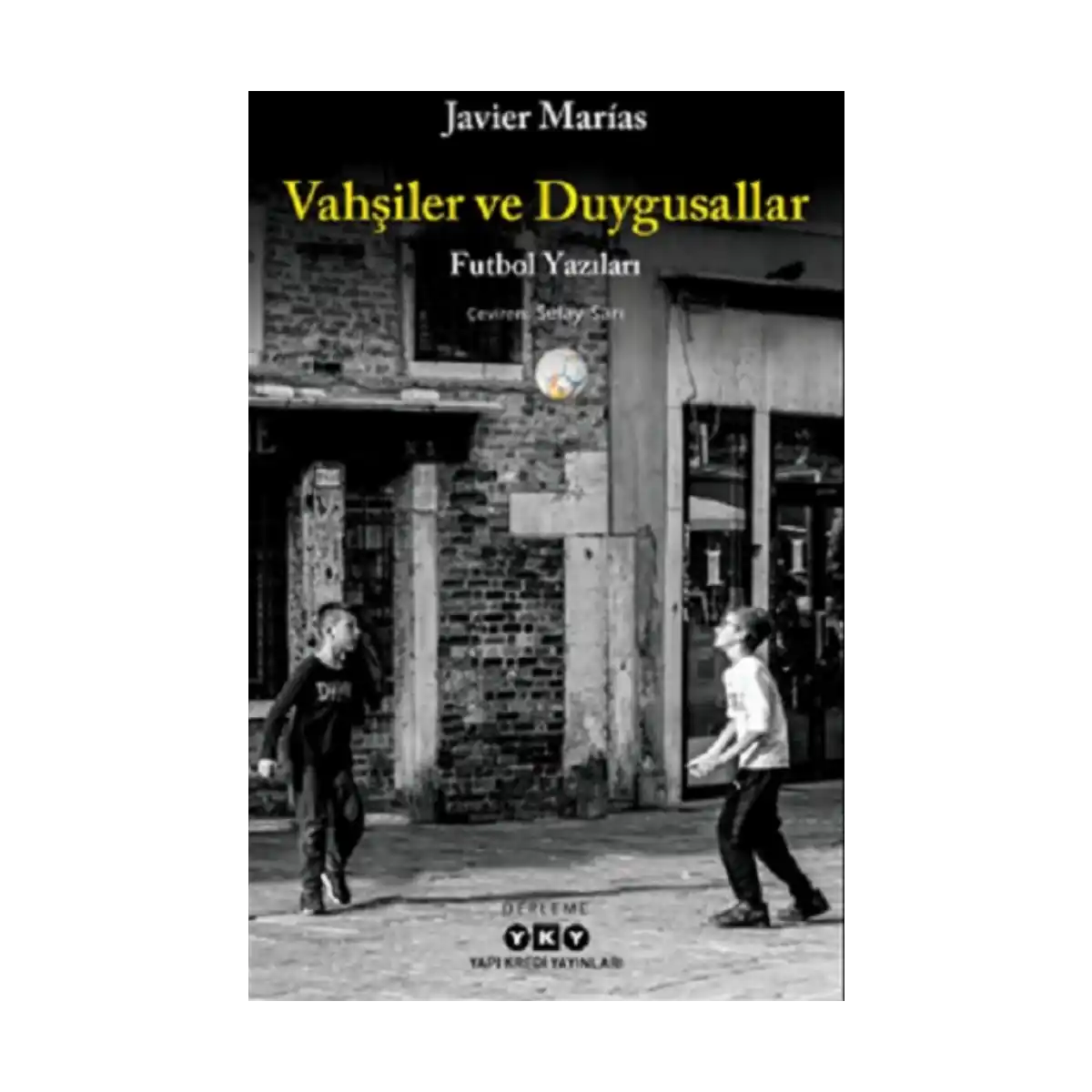 bfa38-vahsiler-ve-duygusallar-1-1.webp Vahşiler ve Duygusallar - Görsel 1