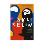 Aklıselim